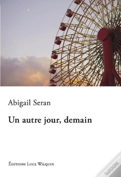 Capa do artigo Un Autre Jour, Demain