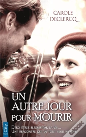 Capa do artigo Un Autre Jour Pour Mourir