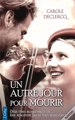 Capa do artigo Un Autre Jour Pour Mourir