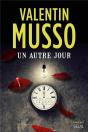 Un Autre Jour - Preview