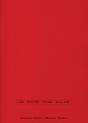 Un Autre Livre Rouge - Preview