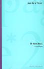 Un Autre Marx - Preview