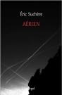 Un Autre Mois  2012-2017 - Aerien - Preview
