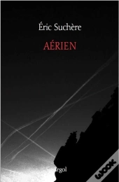 Un Autre Mois  2012-2017 - Aerien