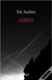 Capa do artigo Un Autre Mois  2012-2017 - Aerien