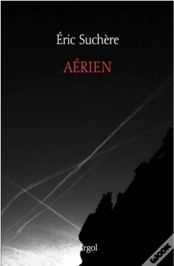 Capa do artigo Un Autre Mois  2012-2017 - Aerien