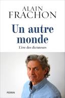 Un Autre Monde