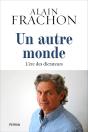 Un Autre Monde - Preview