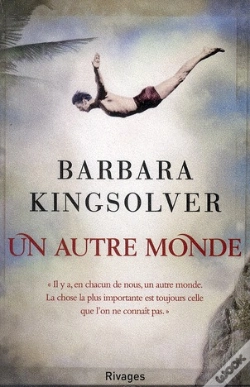 Capa do artigo Un Autre Monde