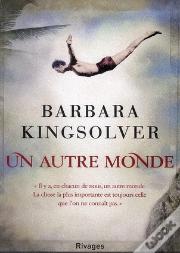 Un Autre Monde