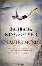 Un Autre Monde - Preview