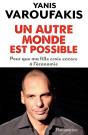Un Autre Monde Est Possible  P) - Preview