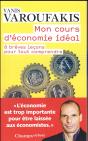 Un Autre Monde Est Possible - Preview