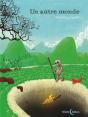 Un Autre Monde - Preview
