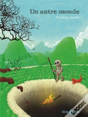 Capa do artigo Un Autre Monde