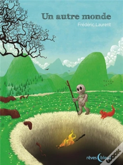 Capa do artigo Un Autre Monde