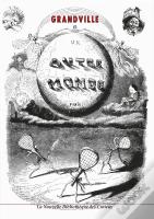 Un Autre Monde