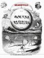 Un Autre Monde - Preview