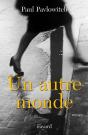 Un Autre Monde - Preview