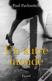 Un Autre Monde