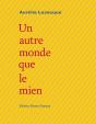Un Autre Monde Que Le Mien - Preview
