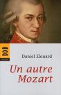 Un Autre Mozart - Preview