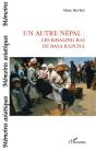 Un Autre Népal ; Les Khaling Rai De Basa Rapcha - Preview