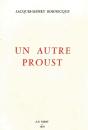 Un Autre Proust - Preview
