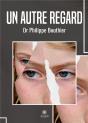 Un Autre Regard - Preview