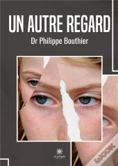 Un Autre Regard