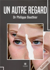 Capa do artigo Un Autre Regard