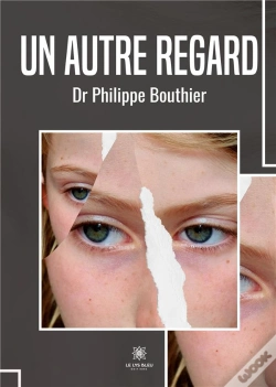 Capa do artigo Un Autre Regard