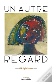Capa do artigo Un Autre Regard