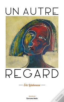 Capa do artigo Un Autre Regard
