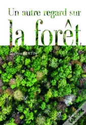 Un Autre Regard Sur La Forêt