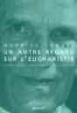 Un Autre Regard Sur L'Eucharistie - Preview