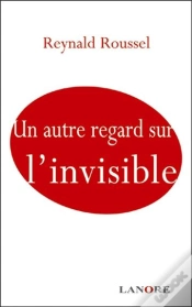 Capa do artigo Un Autre Regard Sur L