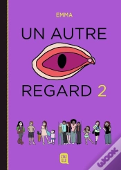 Capa do artigo Un Autre Regard Tome 2