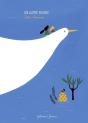 Un Autre Rivage - Preview