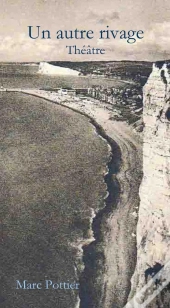 Un Autre Rivage
