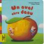 Un Aval Etre Daou - Preview