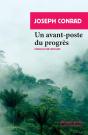 Un Avant-Poste Du Progres - Preview