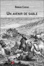 Un Avenir De Sable - Preview
