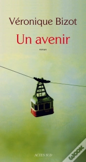 Un Avenir