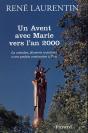 Un Avent Avec Marie Vers L'An 2000 - Preview