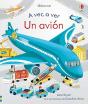 Un Avion - Preview