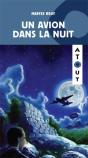 Un Avion Dans La Nuit - Preview