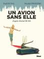 Un Avion Sans Elle - Preview