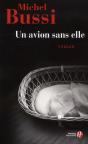Un avion sans elle - Preview