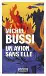 Un Avion Sans Elle